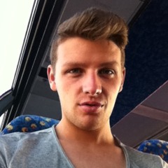 A love emily wood <3