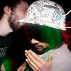 Alex Van Halen Osborne