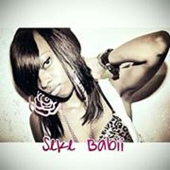 SekeBabii Dat'modelchicc