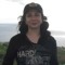 Noushin Pirouz