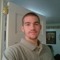Corey Lichtenfels