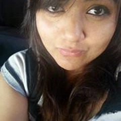 Eulisa Tatiana Billy