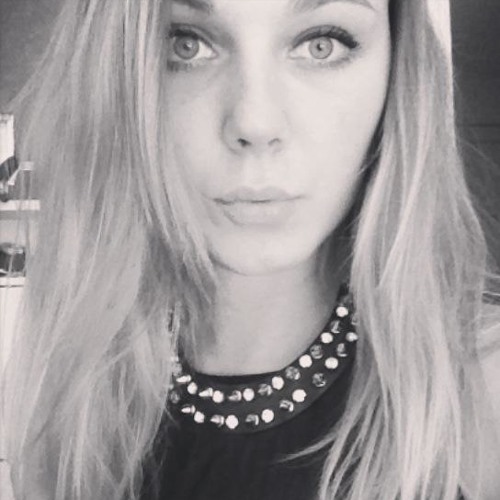 Stream Mette van Gestel music Listen to songs, albums, playlists for