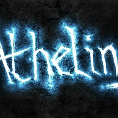 Atheling
