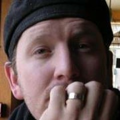 Pete Bossard