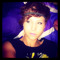 Lindimusic108