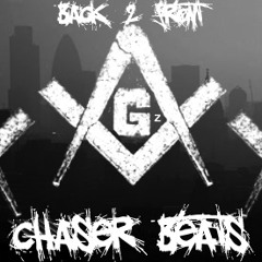 Chaser [ÚjFhészek]