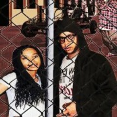 Jameka ImmaQueen Wilcots