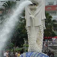 Tin Aung Ko