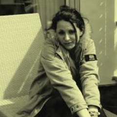 Lauriane Saint-Denis