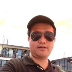 Ruelito Bijasa Dela Cruz