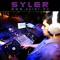 Syler