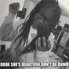MindlessJayJay