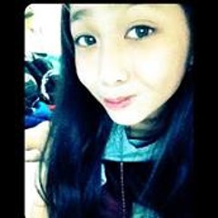 Frances Anne de Castro