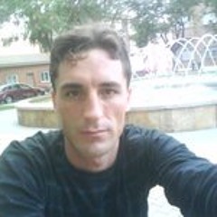 Florin Alin Bejenaru