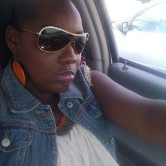 All Night   Jody Breeze ft August Alsina.mp3