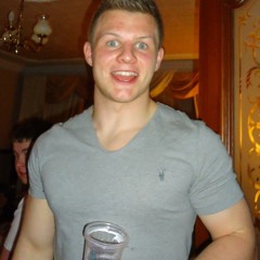 Mr.Gib