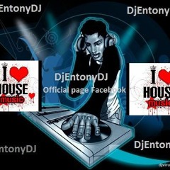 djentony