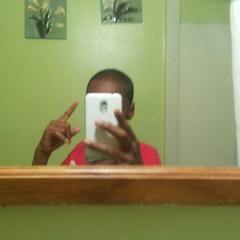 isiaiah