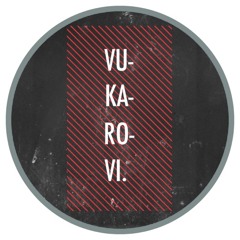 Vukarovi