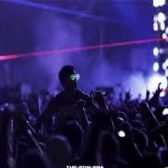 myfavoriteelectronicmusic