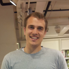 Sam Mathias Weggersen