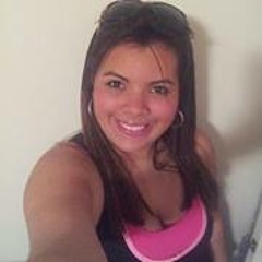 Ariana Silva Perfecto