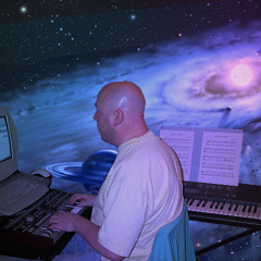 Marc Vanghe