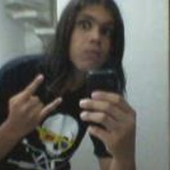 Edgard Chirillo da Silva