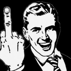 Yung-da Selfmade Reynolds