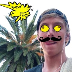 JHedley