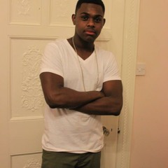 You don't want it (Sending for Young Termz pt.1)