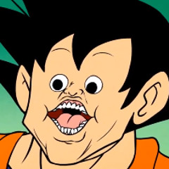 John Rodrigues-McGonagle