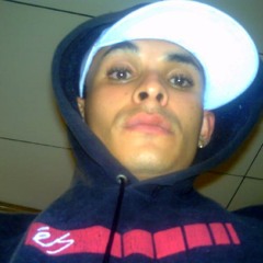 DJ LOSTDOGG.506