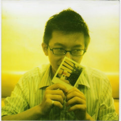 PaTrICK ChEN 11
