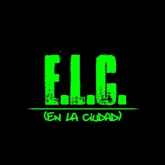 En La Ciudad
