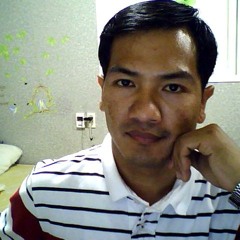 Hridaya sparshi songs