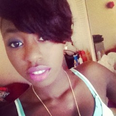 JadoreeSimonee