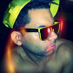 Angel Xavier Oquendo