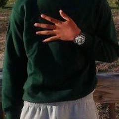 Eazy_V2V