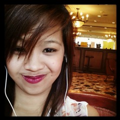 Dana Patricia A. Cruz