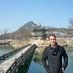 user279071207