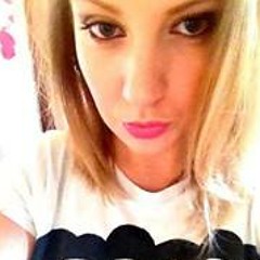 Samantha Leisl Beesley