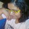 Shikha Sourav
