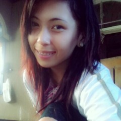 hermane delos santos