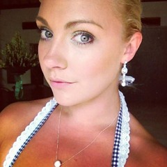 Crystellmac