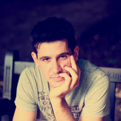 Marco Duarte 15