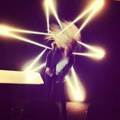 Simone Johanna Aleida