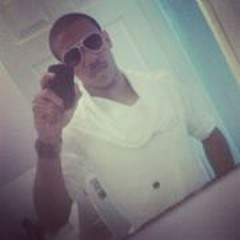 Joseph Anthony Fretwell