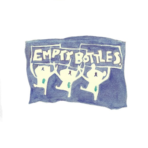 Emptybottles.’s avatar